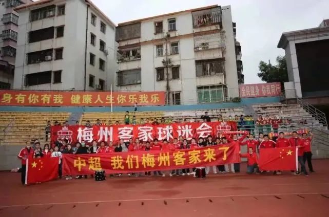 国产专区欧美精品