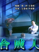 商场超大胆露出[12p]
