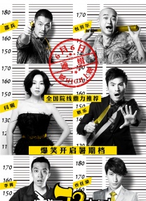 国产专区欧美精品